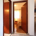 With Parking Space Rukavac, - 8836 *