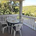 With Parking Space Rukavac, - 8836 * Vis