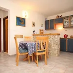 With Parking Space Rukavac, - 8836 *