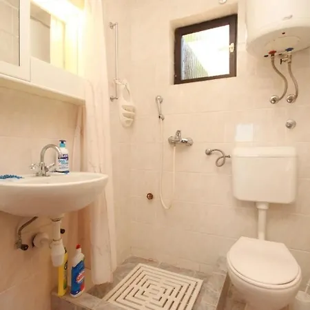 Апартаменты With Parking Space Rukavac, - 8836