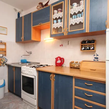 Апартаменты With Parking Space Rukavac, - 8836