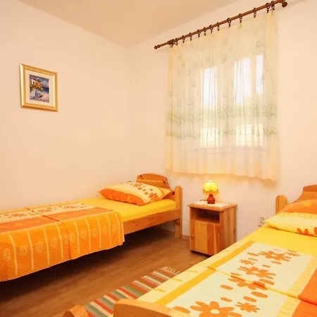 公寓 With Parking Space Rukavac, - 8836